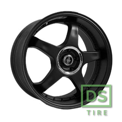 CAST WHEELS CW115 8.5x18 5x114.3 ET28 DIA73.1 MB