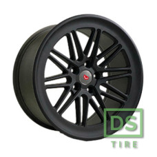 CAST WHEELS CW6007 8x18 5x114.3 ET33 DIA73.1 MB