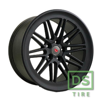 CAST WHEELS CW6007 8x18 5x114.3 ET33 DIA73.1 MB