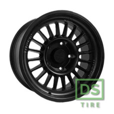 Off Road Wheels OW-TOPEX 8.5x17 5x150 ET0 DIA110.2 BM