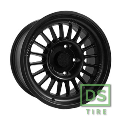 Off Road Wheels OW-TOPEX 8.5x17 5x150 ET0 DIA110.2 BM