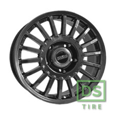 Off Road Wheels OW1351 8x18 5x150 ET25 DIA112 HB6-Z