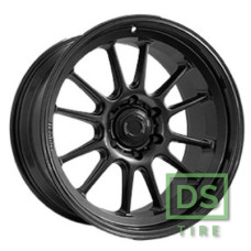 Off Road Wheels OW1017 9x20 6x139.7 ET-18 DIA106.1 HB