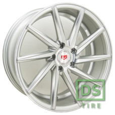 GT 337 8x18 5x114.3 ET37 DIA73.1 SM