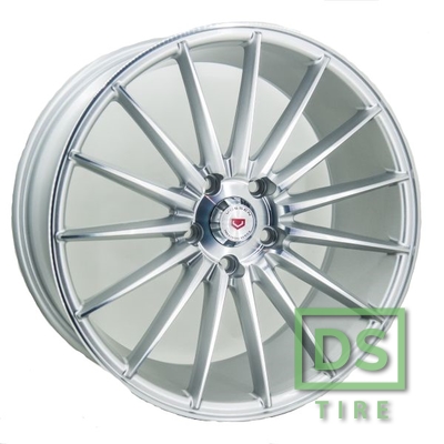 GT LG 06 8x18 5x114.3 ET40 DIA73.1 SM