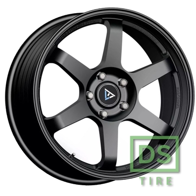GT VLF08 7.5x17 5x112 ET40 DIA66.6 BM