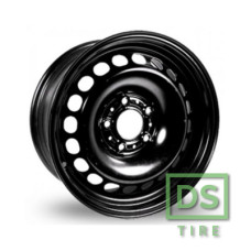 Kronprinz PS615002 6.5x15 5x108 ET38 DIA65