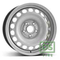 Kronprinz PS615002 6.5x15 5x108 ET38 DIA65 S