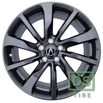 Acura OEM 08W79-TOA 7.5x19 5x114.3 ET50 DIA64.1 B+M