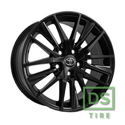 Replica TY1638 7.5x17 5x114.3 ET45 DIA60.1 MB