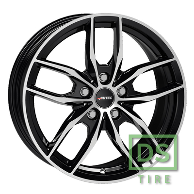 Autec Bavaris 8x19 5x112 ET30 DIA66.6 BP
