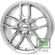 Autec Bavaris 8x18 5x112 ET30 DIA66.6 S