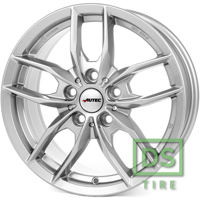 Autec Bavaris 8x18 5x112 ET30 DIA66.6 S