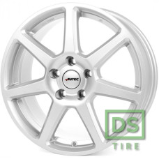 Autec Tallin 6.5x15 4x100 ET38 DIA60.1 S