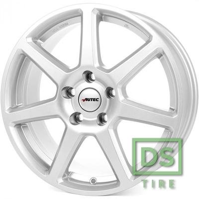 Autec Tallin 7.5x18 5x114.3 ET45 DIA67.1 S