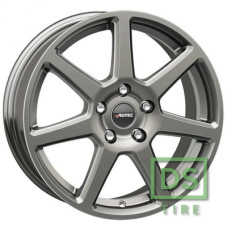 Autec Tallin 6.5x15 4x108 ET20 DIA65.1 T