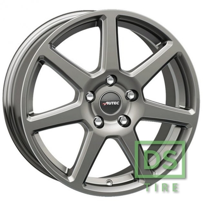 Autec Tallin 6.5x16 4x108 ET20 DIA65.1 T
