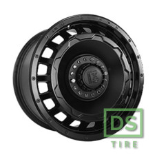 Off Road Wheels OW1405 8.5x17 6x139.7 ET20 DIA110 MB