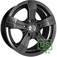 Kyowa Racing KR-347 6.5x15 5x105 ET38 DIA56.6 HPB