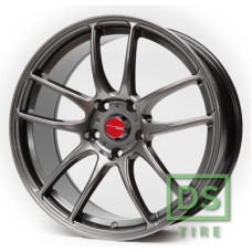 Replica DM054 8x18 5x112 ET40 DIA66.6 HB