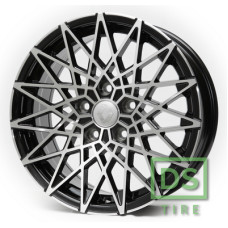 Replica BMW RX477 8.5x19 5x120 ET35 DIA72.6 BMF
