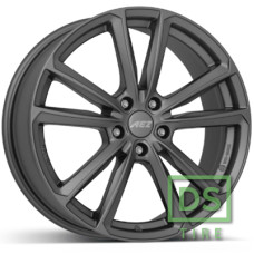 Aez Tioga 7.5x17 5x112 ET30 DIA66.6 GR