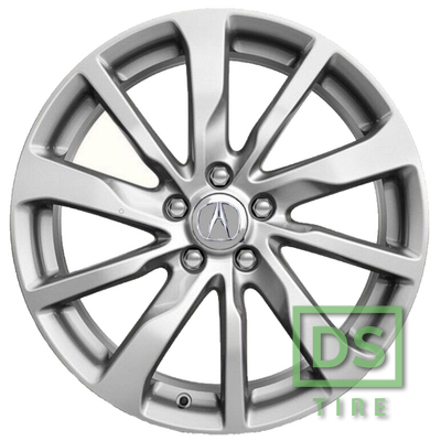 Acura OEM 08W79-SIA 7.5x19 5x114.3 ET50 DIA64.1 S