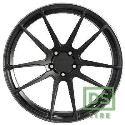 WS FORGED WS2268 9.5x20 5x112 ET25 DIA66.5 SBLP