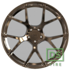 WS FORGED WS2271 9x21 5x115 ET20 DIA71.6 FBBr