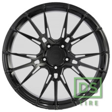 WS FORGED WS2251 10x21 5x130 ET50 DIA71.6 GB