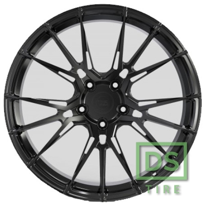 WS FORGED WS2251 10x21 5x130 ET50 DIA71.6 GB