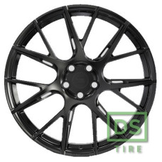 WS FORGED WS2243 9.5x22 5x120 ET49 DIA72.6 GB