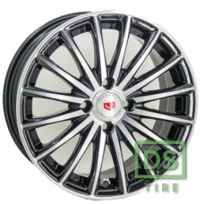 GT 155172 6.5x15 4x100 ET35 DIA67.1 MB