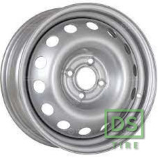 Тольятти Daewoo Nexia 5.5x14 4x100 ET49 DIA56.6 SM