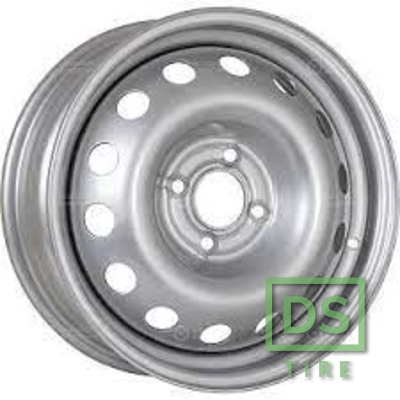 Тольятти Daewoo Nexia 5.5x14 4x100 ET49 DIA56.6 SM