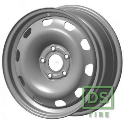 Тольятти Renault Duster 6.5x16 5x114.3 ET50 DIA66.1 S