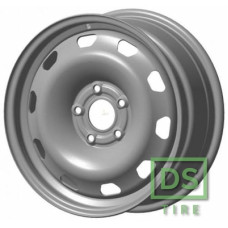 Тольятти Renault Duster 6.5x16 5x114.3 ET50 DIA66.1 SM