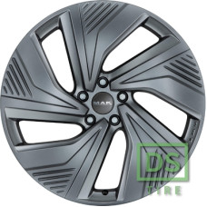 Mak Electra 8x19 5x114.3 ET40 DIA64.1 BT