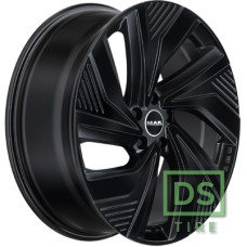 Mak Electra 7.5x19 5x114.3 ET49.5 DIA0 GB