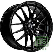 Tomason TN26 8.5x19 5x112 ET45 DIA72.6 GB