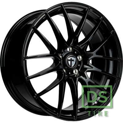 Tomason TN26 8.5x19 5x112 ET45 DIA72.6 GB
