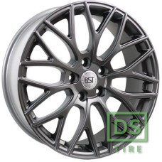 Tech Line RST.098 8x18 5x114.3 ET45 DIA67.1 MGM