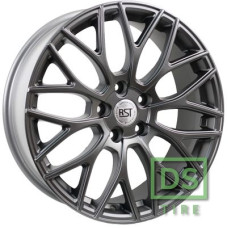 Tech Line RST.098 8x18 5x114.3 ET45 DIA67.1 MG
