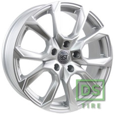 Tech Line RST.157 7x17 5x112 ET45 DIA57.1 S