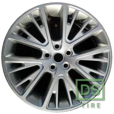 Land Rover OEM BH4M-1007-BA 8.5x20 5x120 ET58 DIA72.6 S