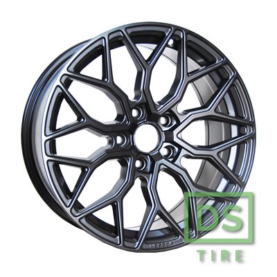 Replica 1309-133 7.5x17 5x114.3 ET35 DIA67.1 MB