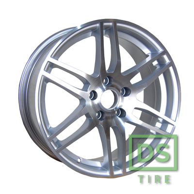 Replica F-901-01 7.5x17 5x112 ET38 DIA0 SMF