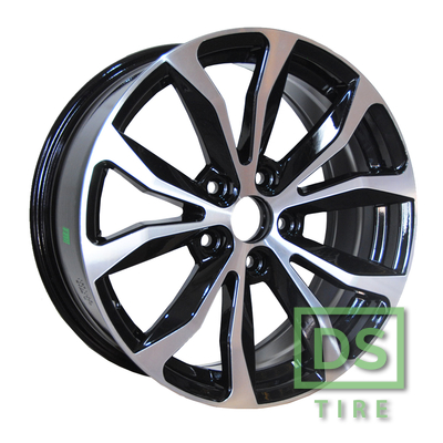 Replica 1391-46 7x17 5x114.3 ET35 DIA60.1 BP