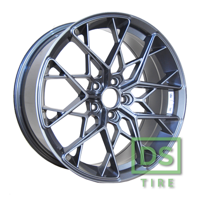 Replica 1391-57 8x18 5x108 ET35 DIA73.1 GM