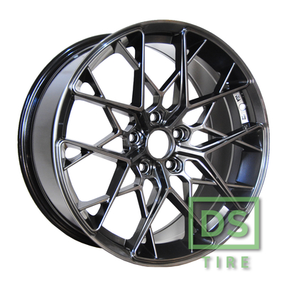 Replica 1391-60 8x18 5x114.3 ET35 DIA73.1 HB